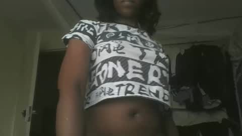 Mel online show from November 24, 12:05 pm