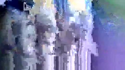 Snapshot of sexyy_tiny chatting on April 13, 7:14 am Mel online show from April 13, 7:14 am