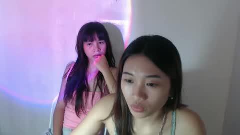Snapshot of sexyycici chatting on October 25, 4:57 pm sexyycici online show from October 25, 4:57 pm