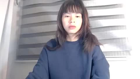 Snapshot of sexyycici chatting on October 26, 4:46 pm sexyycici online show from October 26, 4:46 pm