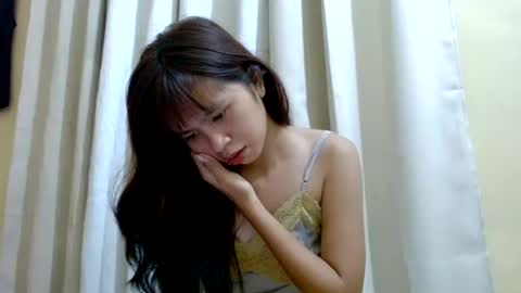 Snapshot of sexyycici chatting on November 20, 10:20 pm sexyycici online show from November 20, 10:20 pm