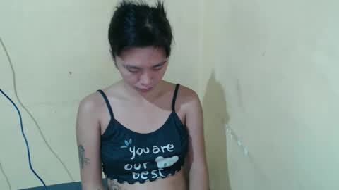 sexyycici online show from April 15, 8:54 am