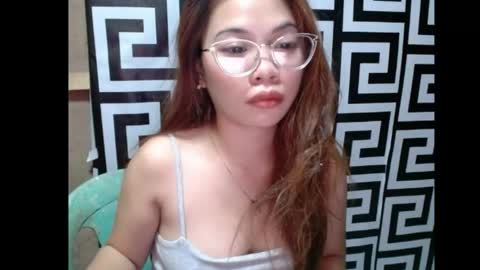 Gela3 online show from June 8, 5:02 pm