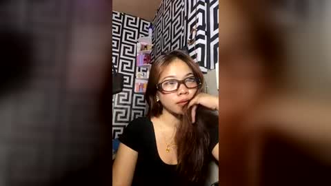 Snapshot of sexyygela chatting on July 12, 6:10 pm Gela3 online show from July 12, 6:10 pm