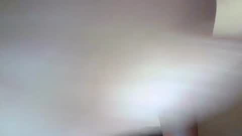 Shantel online show from July 28, 3:43 pm