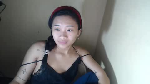 sexyymiya online show from March 21, 6:11 pm