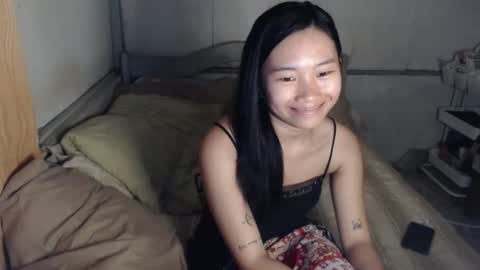 sexyymiya online show from April 20, 2:20 pm