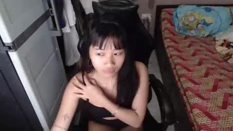 Snapshot of sexyymiya chatting on May 14, 8:26 pm sexyymiya online show from May 14, 8:26 pm