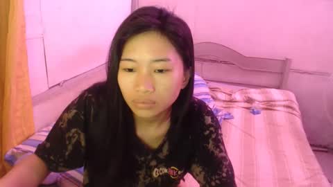 Snapshot of sexyymiya chatting on May 26, 8:27 pm sexyymiya online show from May 26, 8:27 pm