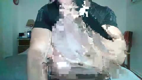 sexyyphilip online show from December 13, 10:04 pm