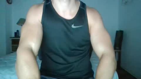 sexyyphilip online show from February 15, 12:18 am