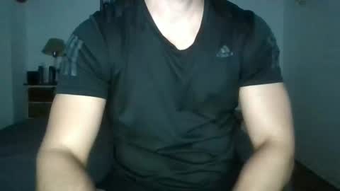 sexyyphilip online show from March 10, 2:27 am