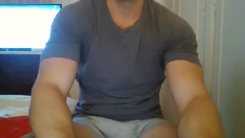 sexyyphilip online show from May 15, 11:34 pm