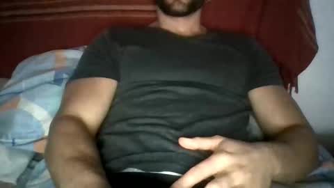 sexyyphilip online show from May 24, 11:54 pm