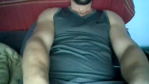 Snapshot of sexyyphilip chatting on June 16, 10:01 pm sexyyphilip online show from June 16, 10:01 pm