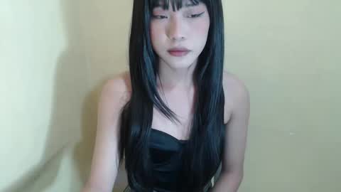 Snapshot of sexyyruby chatting on November 13, 11:20 am Ruby3 online show from November 13, 11:20 am