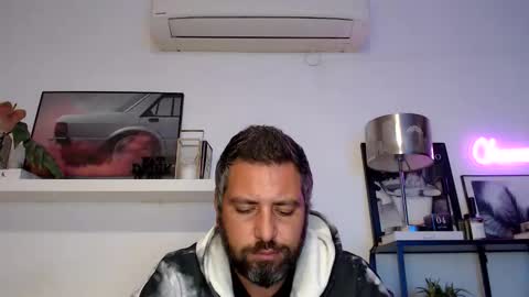 Snapshot of sexyyturkk chatting on October 27, 12:04 am Arda online show from October 27, 12:04 am