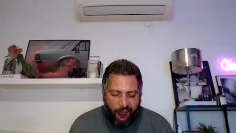 Snapshot of sexyyturkk chatting on November 2, 11:18 pm Arda online show from November 2, 11:18 pm