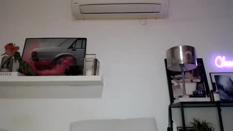 Snapshot of sexyyturkk chatting on November 8, 12:00 am Arda online show from November 8, 12:00 am