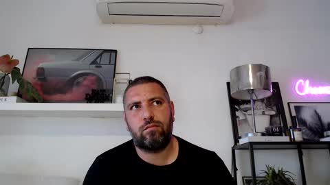 Snapshot of sexyyturkk chatting on November 11, 6:24 am Arda online show from November 11, 6:24 am