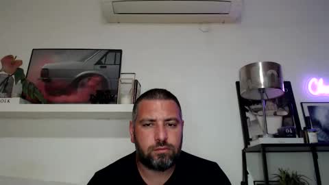 Snapshot of sexyyturkk chatting on November 12, 11:36 pm Arda online show from November 12, 11:36 pm