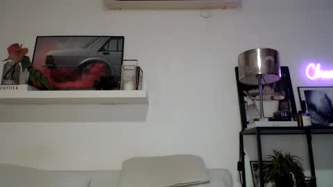 Snapshot of sexyyturkk chatting on November 13, 10:52 pm Arda online show from November 13, 10:52 pm