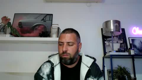 Snapshot of sexyyturkk chatting on November 14, 11:24 pm Arda online show from November 14, 11:24 pm