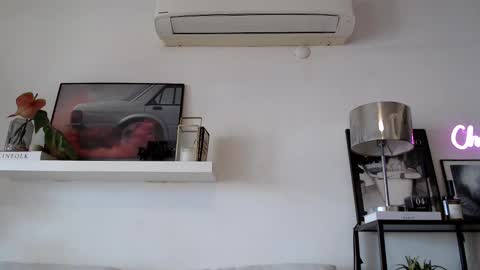 Snapshot of sexyyturkk chatting on November 18, 9:25 am Arda online show from November 18, 9:25 am