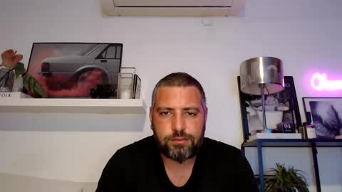 Snapshot of sexyyturkk chatting on November 23, 8:30 pm Arda online show from November 23, 8:30 pm