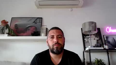 Snapshot of sexyyturkk chatting on November 25, 5:51 am Arda online show from November 25, 5:51 am