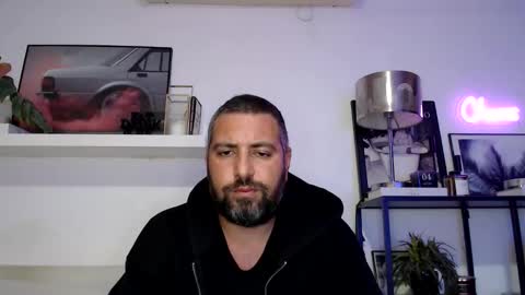 Snapshot of sexyyturkk chatting on November 29, 12:46 am Arda online show from November 29, 12:46 am