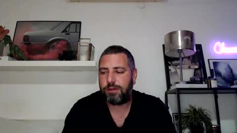 Snapshot of sexyyturkk chatting on November 30, 12:47 am Arda online show from November 30, 12:47 am