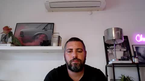 Snapshot of sexyyturkk chatting on December 3, 5:48 am Arda online show from December 3, 5:48 am