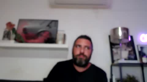 Snapshot of sexyyturkk chatting on December 17, 8:59 pm Arda online show from December 17, 8:59 pm