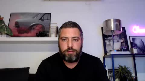 Arda online show from December 19, 9:33 pm