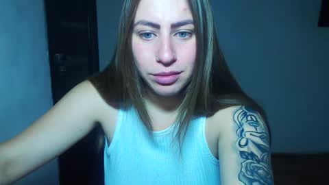 Yuliia online show from September 28, 6:30 am