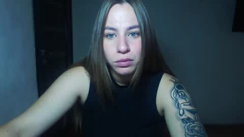Yuliia online show from October 7, 7:16 am