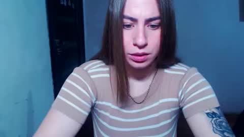 Snapshot of sexyyuliia777 chatting on June 6, 6:29 am Yuliia online show from June 6, 6:29 am