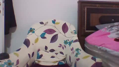 Snapshot of sexyyy_mannn chatting on January 29, 10:48 am sexyyy_mannn online show from January 29, 10:48 am