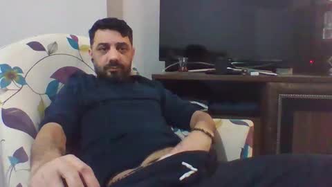 sexyyy_mannn online show from March 8, 11:14 am
