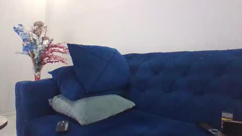 sexyyy_mannn online show from March 28, 8:36 am