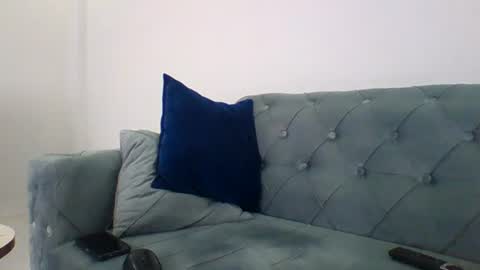 Snapshot of sexyyy_mannn chatting on June 29, 10:15 am sexyyy_mannn online show from June 29, 10:15 am
