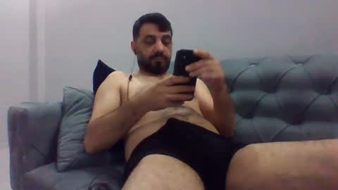 Snapshot of sexyyy_mannn chatting on July 22, 7:16 pm sexyyy_mannn online show from July 22, 7:16 pm