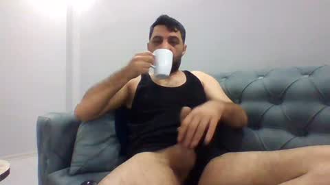 Snapshot of sexyyy_mannn chatting on July 26, 2:20 am sexyyy_mannn online show from July 26, 2:20 am