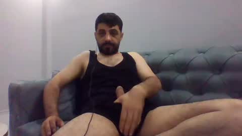 Snapshot of sexyyy_mannn chatting on August 3, 6:22 pm sexyyy_mannn online show from August 3, 6:22 pm