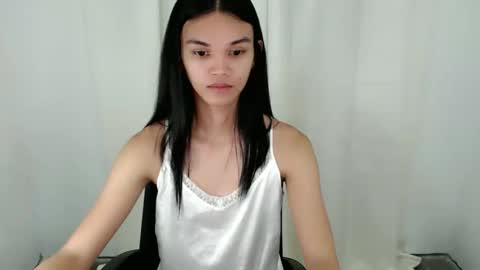 Snapshot of sexyzendaya_69 chatting on September 11, 7:25 pm Zendaya online show from September 11, 7:25 pm