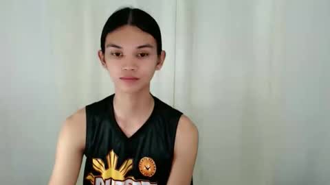Snapshot of sexyzendaya_69 chatting on September 17, 4:19 pm Zendaya online show from September 17, 4:19 pm