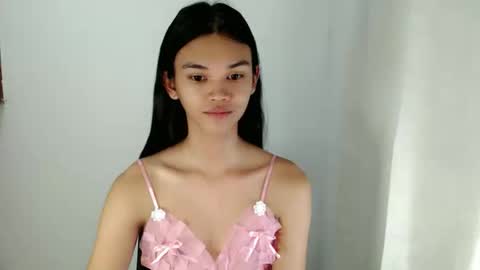 Snapshot of sexyzendaya_69 chatting on October 3, 1:13 am Zendaya online show from October 3, 1:13 am