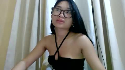 sexyzhuxin online show from November 11, 4:40 pm