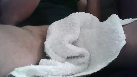 sexzob_81 online show from October 22, 6:18 pm